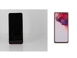 手机拍摄精修 banner