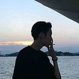 沐子涛涛的头像