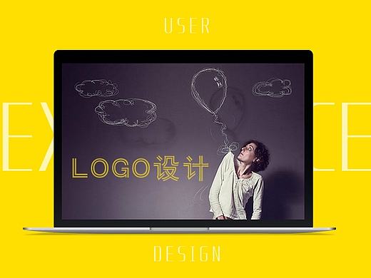 二零一六年上半年LOGO创意总结(2)