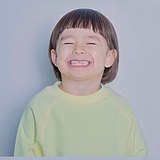 诺yyyoyo哟的头像