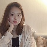 JoannaShao的头像