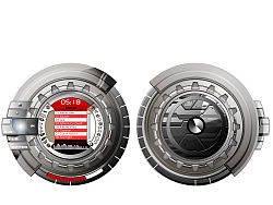 UI（个人主页-ZNDgyMDQ=） - 包装 - 站酷设计师阿含净砂原创素材 - 站酷ZCOOL