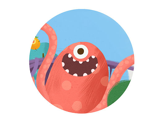 健力宝（个人主页-ZMTU4MTU3NjQ=） - 影视后期 - 站酷设计师EIMJ原创素材 - 站酷ZCOOL