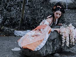 似此星辰非昨夜，為誰風(fēng)露立中宵