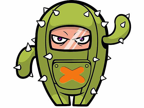 插畫練習(xí)分享-02（個人主頁-ZMzkwODU4MDQ=） - 新銳潮流插畫 - 站酷設(shè)計師憫默219原創(chuàng)素材 - 站酷ZCOOL