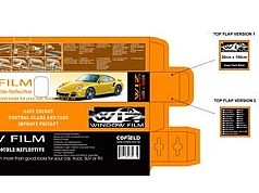 window film（个人主页-ZMTM2OTIxNjQ=） - 包装 - 站酷设计师youzhaer原创素材 - 站酷ZCOOL