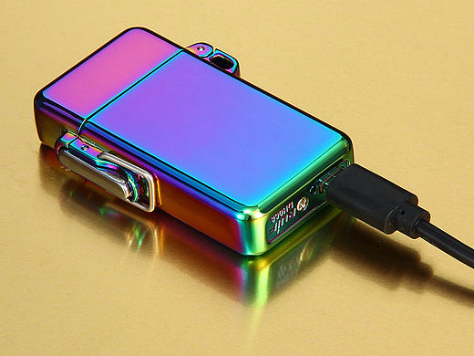 幻彩单弧搭扣打火机（个人主页-ZMTgyMzk3MjQ=） - 生活用品 - 站酷设计师maini1314原创素材 - 站酷ZCOOL