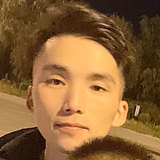 是基米哥哥呀的头像