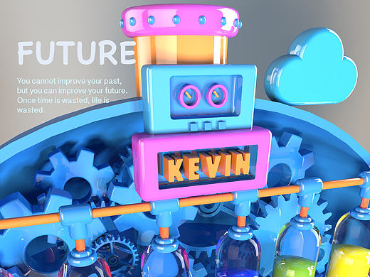 FUTURE