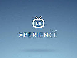 Xperience