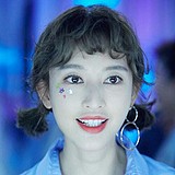 HOWIE朱的头像