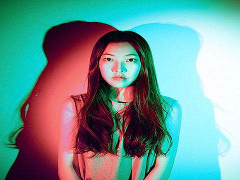 摄影（个人主页-ZMzkxMzY5OTY=） - 修图/后期 - 站酷设计师BETTY666原创素材 - 站酷ZCOOL