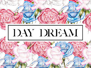 DAY DREAM白日梦婚纱摄影造型工作室