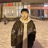 好奇心害死猫h的头像
