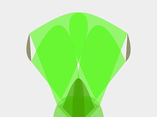 RetSam 原创图案1（个人主页-ZMTg5NzkxNTY=） - 图案 - 站酷设计师retsam原创素材 - 站酷ZCOOL