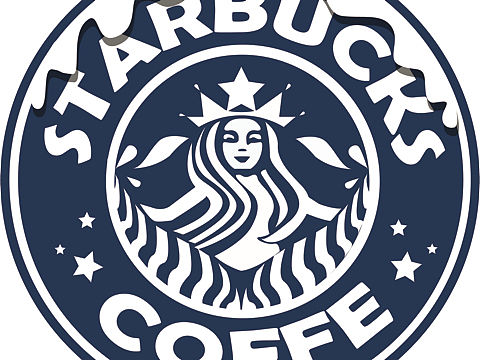 星巴克活动设计
