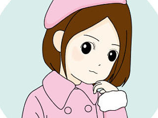 可愛頭像設(shè)計（個人主頁-ZNjUzMzExMg==） - 創(chuàng)作習(xí)作 - 站酷設(shè)計師妮大會長原創(chuàng)素材 - 站酷ZCOOL