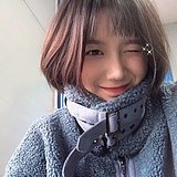 良渡的的头像
