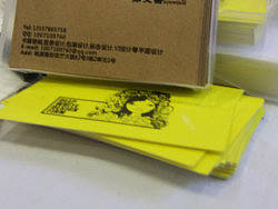 广西艺术学院设计学院 | 视觉传达毕业设计掠影