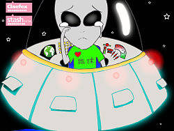 外星人的眼泪(个人主页-ZNTk0NzY0) - 书籍/画册 - 站酷设计师JP002原创素材 - 站酷ZCOOL