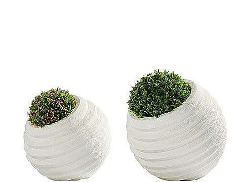 oeuvre簡(jiǎn)約花器（個(gè)人主頁(yè)-ZMzczODI0NjA=） - 其他手工藝 - 站酷設(shè)計(jì)師羊爪鵬原創(chuàng)素材 - 站酷ZCOOL