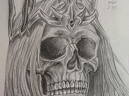 李奥瑞克Diablo3