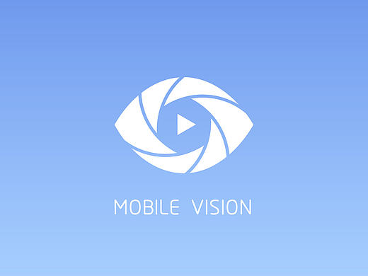 mobile vision 无线视通