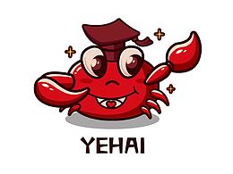 YEHAI_logo