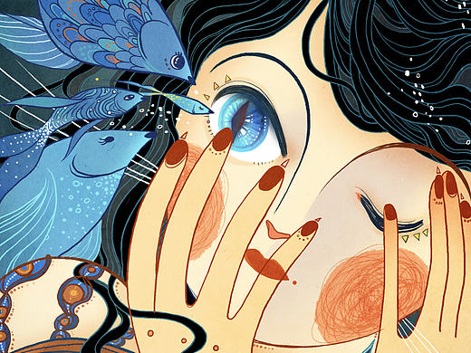 貓糧包裝（個人主頁-ZMjM5Mzc2Mjg=） - 商業(yè)插畫 - 站酷設(shè)計師84號加油機(jī)原創(chuàng)素材 - 站酷ZCOOL