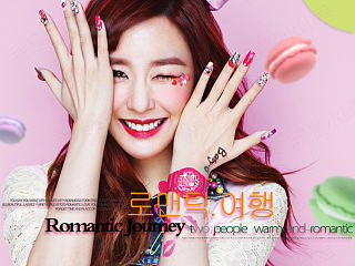 富士拍立得淘宝详情页设计