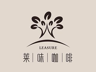 一个咖啡的飞机稿提案