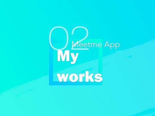 meetme APP