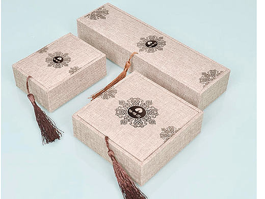 哈格爾蒙古珠寶首飾包裝盒（個(gè)人主頁(yè)-ZMjE1OTE4NTY=） - 其他平面 - 站酷設(shè)計(jì)師ludahai1339933原創(chuàng)素材 - 站酷ZCOOL