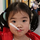 Szzhang的头像