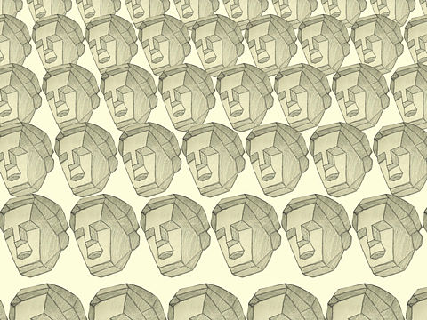 純分享（個(gè)人主頁-ZNDc5ODg5MDg=） - 繪畫 - 站酷設(shè)計(jì)師離心率原創(chuàng)素材 - 站酷ZCOOL