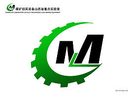 LOGO設(shè)計(jì)