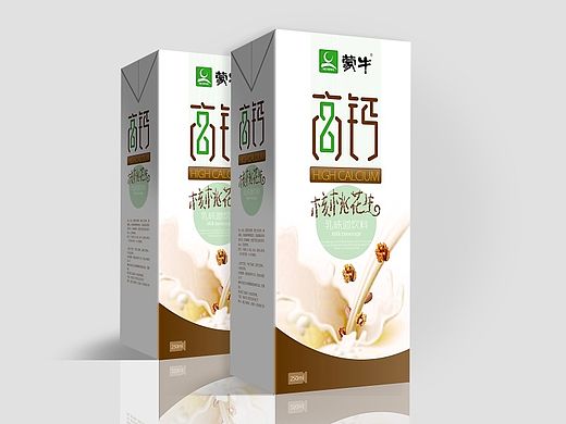 弱鸡的一日一练
