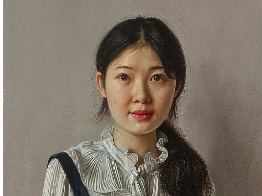 锦瑟年华