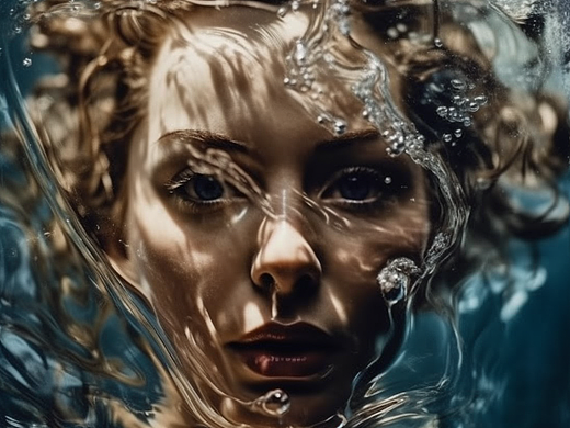 AI | 人像攝影（個(gè)人主頁-ZNjUwOTgxNjQ=） - AI作品 - 站酷設(shè)計(jì)師跑得快哦原創(chuàng)素材 - 站酷ZCOOL