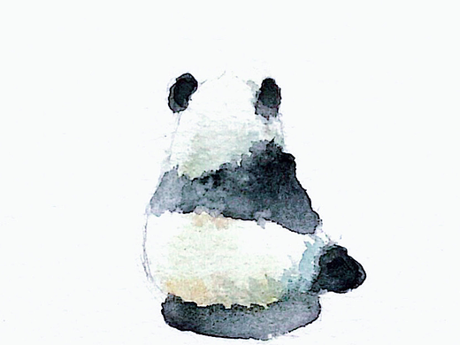 画师繁星2.0第二周第三期