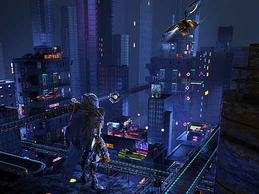 2022-年終總結(jié)（個(gè)人主頁-ZNjM0MTgyNDA=） - 電商 - 站酷設(shè)計(jì)師明智之舉丶原創(chuàng)素材 - 站酷ZCOOL