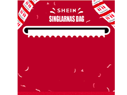 黑五双十一活动图