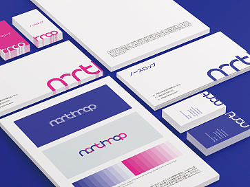 Northrop（个人主页-ZMTY1NjM4OTY=） - 品牌 - 站酷设计师S级素人原创素材 - 站酷ZCOOL