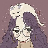 Ciruela悦的头像