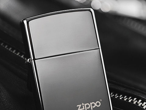 Zippo.1（個(gè)人主頁(yè)-ZNTE5NjAxOTI=） - 產(chǎn)品攝影 - 站酷設(shè)計(jì)師歡小爺原創(chuàng)素材 - 站酷ZCOOL