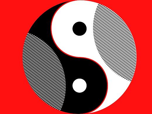 匠心（个人主页-ZMTc1MzkyODQ=） - 生活用品 - 站酷设计师里心原创素材 - 站酷ZCOOL