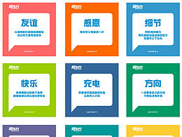 图库
