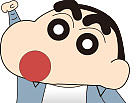 蜡笔小新