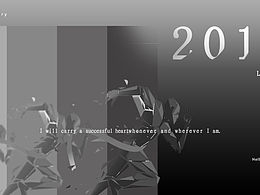 2018努力—米斯特·梁