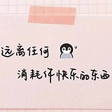 tsoor的头像